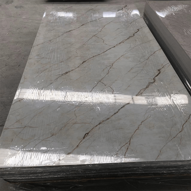 PVC Marble Sheets China