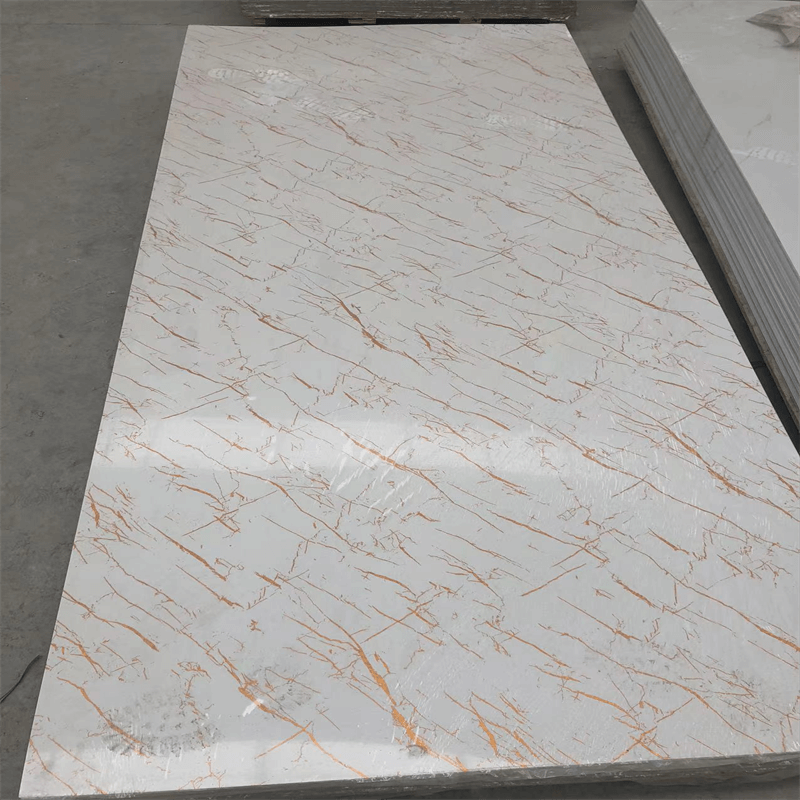 Alternative Exploring The Benefits Pvc Marble Sheets 2023 